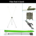 Stand x banner display 80*180 Display Carbon Fiber Pole X Stand Tripod Banner X For Display advertising